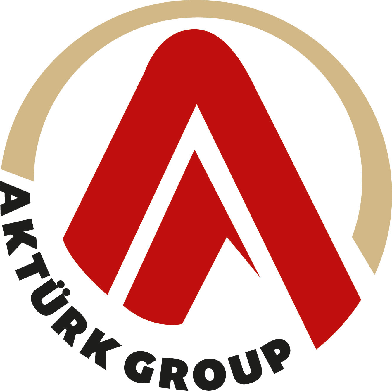AKTURK SAGLIK GIDA ELEKTRONIK NAKLIYAT SANAYI VE TICARET LIMITED SIRKETI logo