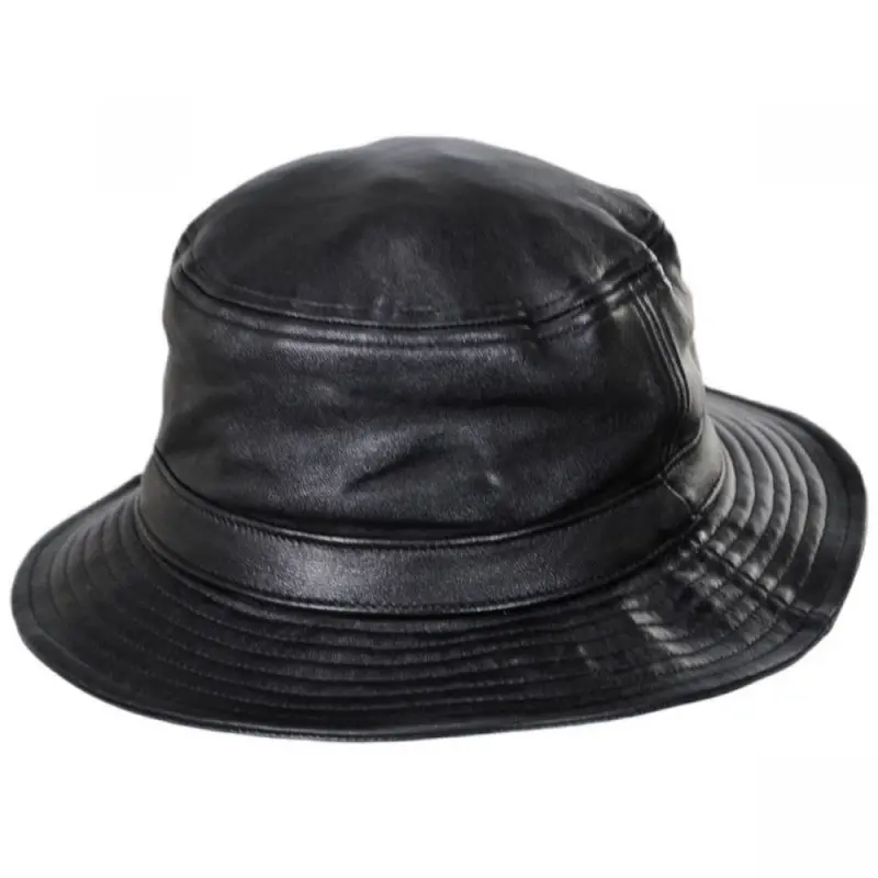 تصنيع مصنع الجملة أحدث تصميم قبعة بحافة في أدنى الأسعار