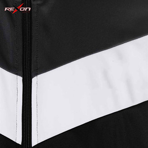 Survêtement de Football Survêtement pour Homme Logo Personnalisé Tech Fleece Zip Plain Jogging pour Homme Survêtement pour Homme - Product Image 6