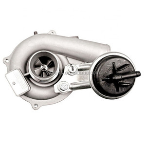 KP35 54359880000 54359700002 Turbo pour Renault Clio II 1.5L <span class=keywords><strong>dCi</strong></span> K9K-702 moteur 8200351439 8200409030 54359700000 - Product Image 5
