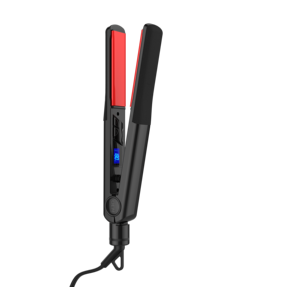 เครื่องยืดผมแฟชั่น,ที่หนีบผมแบบแบนเครื่องหนีบผมสำหรับมืออาชีพ - Product Image 3