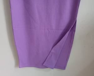 Débardeur pour femmes, haut sur mesure, nouveau Design, à la mode, 2022 - Product Image 3