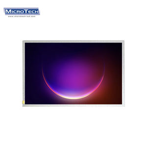 12.1 inch <b>lcd</b> <b>module</b> 1280*800 500brighrees LVDS interface IC EK79202 <b>LCD</b> TFT Screen - Product Image 1