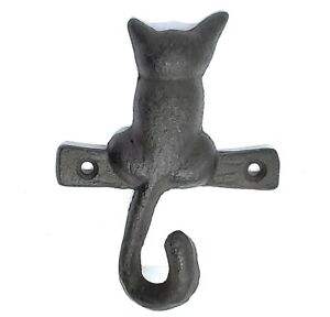 OOK moderno de latón, aspecto elegante y personalizado - Product Image 5