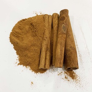 อบเชยแท่งปรุงรสห้ารสแบบจีน 1% ผงเวียดนาม - Product Image 1