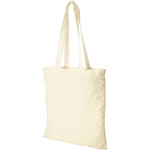 Sac fourre-tout en coton écologique poignée naturelle doux mode de vie durable à l'échelle nationale lettre sac écologique promotionnel - Product Image 2