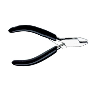 Tri-pesca alicates - Product Image 2