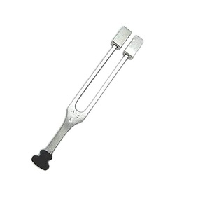 Horquilla de afinación Lucae - Product Image 3