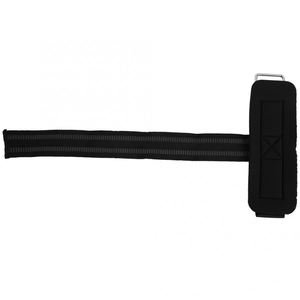 การฝึกยกน้ำหนักในร่มผ้าพันแผลแบบปรับได้ใช้ในยิมและออกกำลังกาย - Product Image 6