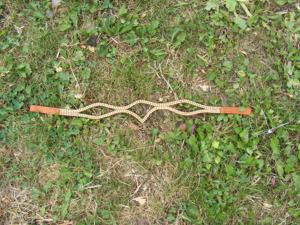 Bandas para cejas de cuero de caballo duradero Suministro de fabricantes de alta calidad - Product Image 4