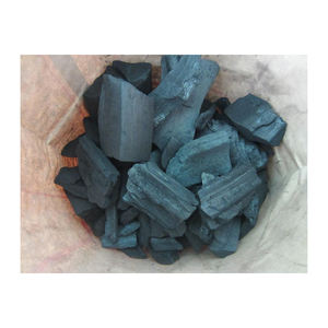Carbón a granel, gran calidad - Product Image 1
