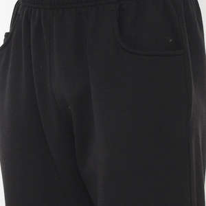 Survêtement homme deux pièces, ensemble costume de jogging, Sweat à capuche, logo personnalisé, vente en gros, 2020 - Product Image 6