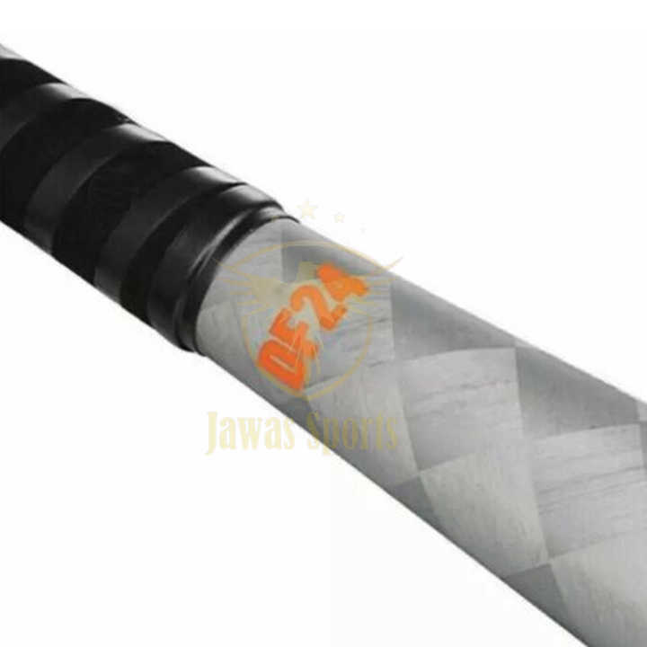 adidas df24 carbon hockey stick