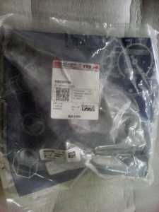 TVS Motor Cycle NB320700 Auto Parts Kit de palanca de freno - Product Image 2