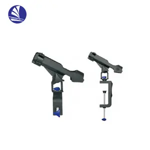 Wholesale fishing rod holder boat For Different Vessels Available