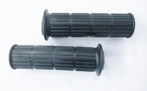 Tay Cầm Nắm - Product Image 2