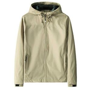 <b>Rain</b> long coat and <b>Jacket</b> wholesale manufacturing supplier - Product Image 1