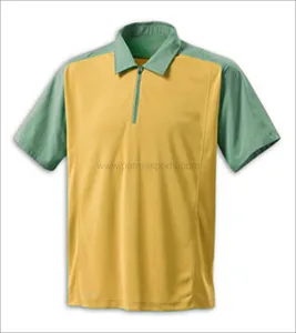 Изготовленная на заказ рубашка поло с вышивкой по низкой цене с вашим логотипом и ярлыками на заказ