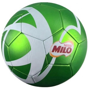 Khuyến mại cờ quốc gia quốc tế Cờ Lưu Niệm bóng đá bóng đá bóng tùy chỉnh PVC Trọng lượng màu - Product Image 1