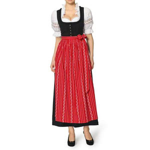 dirndl definition
