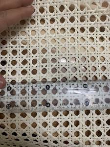 Correas cuadradas - Product Image 5