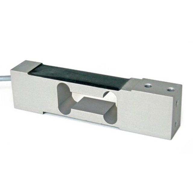 Globally Selling High Standard Quality Live Stock Industry Usage Force Sensor Weighing Components Weighing Load Cell on Sale