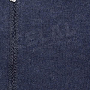 กางเกงวอร์มขายาวสำหรับฟิตเนสยิม,กางเกงวิ่งแบบมีเชือกหูรูดสีพื้นแฟชั่นแนวสตรีทสำหรับผู้ชาย - Product Image 4