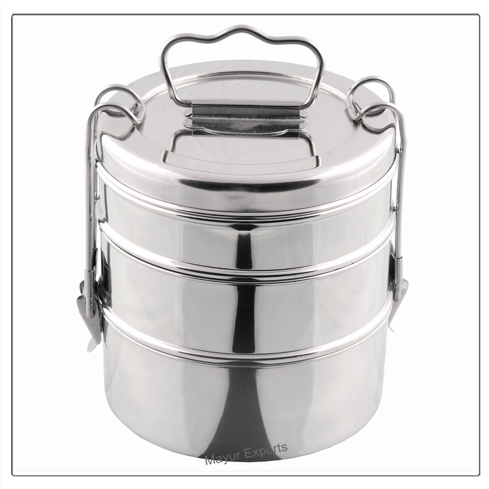 สแตนเลส