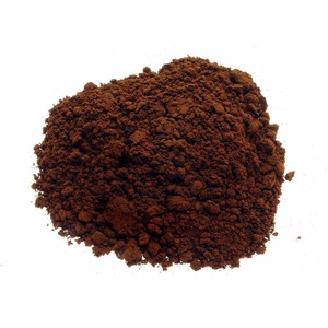 Café Liofilizado de Alta Calidad de Fábrica, 1 en 1, Variedad Robusta y Arábica, Chocolate Neutro con Azúcar, ODM, Marca Privada - Product Image 3
