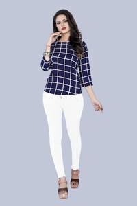 2023 nouveau 100% coton Designer T-Shirt vêtements de luxe pour femmes été femmes T-Shirt est unisexe T-Shirt marques célèbres - Product Image 2