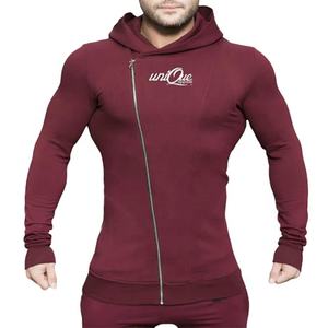 Sudadera con Capucha Personalizada para Hombre, Diseño Único, Algodón/Poliéster, Transpirable, Ecológica, Manga Larga, Estampado de Dibujos Animados, Mejor Precio - Product Image 3
