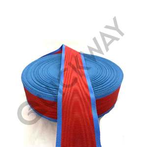 ริบบิ้นสำหรับพิธีมอบเหรียญ Masonic Medal - Product Image 3
