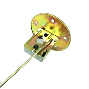 Pompe à carburant et ensemble de jauge pour HILUX 85'~ RN55 RN50 OEM 83320-35120 Marque SIGMA Garantie 12 mois - Product Image 3