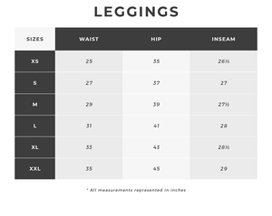 Leggings de gimnasio para mujer, ropa de Yoga y Fitness, Sexy, servicio OEM - Product Image 6