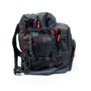 Venta al por mayor de encargo mejor calidad paracaidismo bolsas - Product Image 5