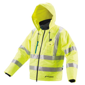 Vestes de sécurité hi-viz fabriquées en usine, vestes de sécurité/Protection à vendre - Product Image 1