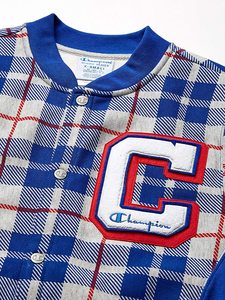 เสื้อแจ็กเก็ตเบสบอลผ้าซาตินของผู้ชายเสื้อแจ็กเก็ตบอมเบอร์เสื้อแจ็กเก็ตผ้าซาตินแบบสั่งทำลายพิมพ์ดิจิตอล100% ชุดกีฬาโพลีเอสเตอร์ - Product Image 5