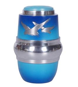 ของที่ระลึกนักออกแบบชาวยุโรปในสไตล์ยุโรปที่มีสไตล์สำหรับการใช้ทารก - Product Image 6