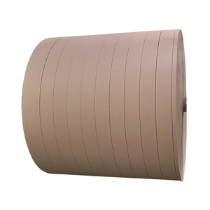 P.C.I. Core Board <b>Paper</b> Slitted <b>Roll</b> with Uncoated Raw Material for Making <b>Paper</b> Core <b>Paper</b> Tube Packaging - Product Image 5