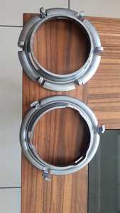 Máquina para piezas de embrague de camión - Product Image 3