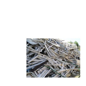 หน้าต่างพีวีซีสีขาว/โปรไฟล์ประตู,PVC Regrind พร้อมขาย - Product Image 5