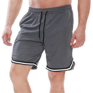 Short homme D'été Pantalons de Plage Pour Hommes Coton Décontracté Shorts M-5XL Top Chaud - Product Image 6