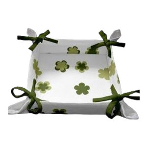 Meilleure corbeille à pain de haute qualité états-unis pour cuisine restaurant hôtel - Product Image 1