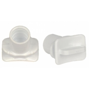 Motif carrelage, pour montage à la mouche - Product Image 4