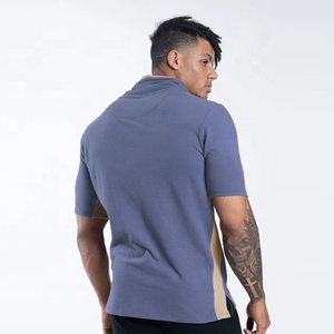 Mens 2026 Custom <b>Jumper</b> Casual <b>Pullover</b> Hoodie Plaid Knitted Sweater Raglan Sleeve Sweatshirts Drawstring Hooded Tops 100% - Product Image 5