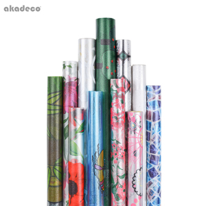 Nastro Termoisolante Autoadesivo In Fibra Di Vetro – 30x330 Cm, Argento, Alluminizzato, Alto Riflettente – Protezione Dal Calore Per Tubi, Cavi, Cofani E Elettrodomestici