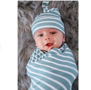 baby <b>blanket</b> <b>swaddle</b> muslin - Product Image 2