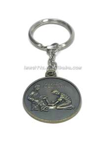 Soporte para llaves - Product Image 5