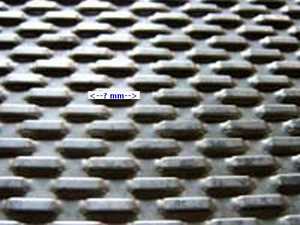 Perforadora de agujeros - Product Image 4