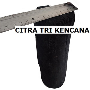 NEW TREND NATURAL CHARCOAL GRILL FOR BBQ THIS WINTER IN HEAVY WOOD 4-10 CM FOR SUPERMARKET/RESTAURANT IN Coquimbo CHILE - Product Image 2